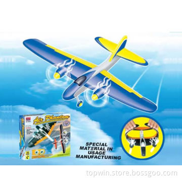 Rc  toy   electric   rc  plane   REA37231  with flying distance up to 200 Feet